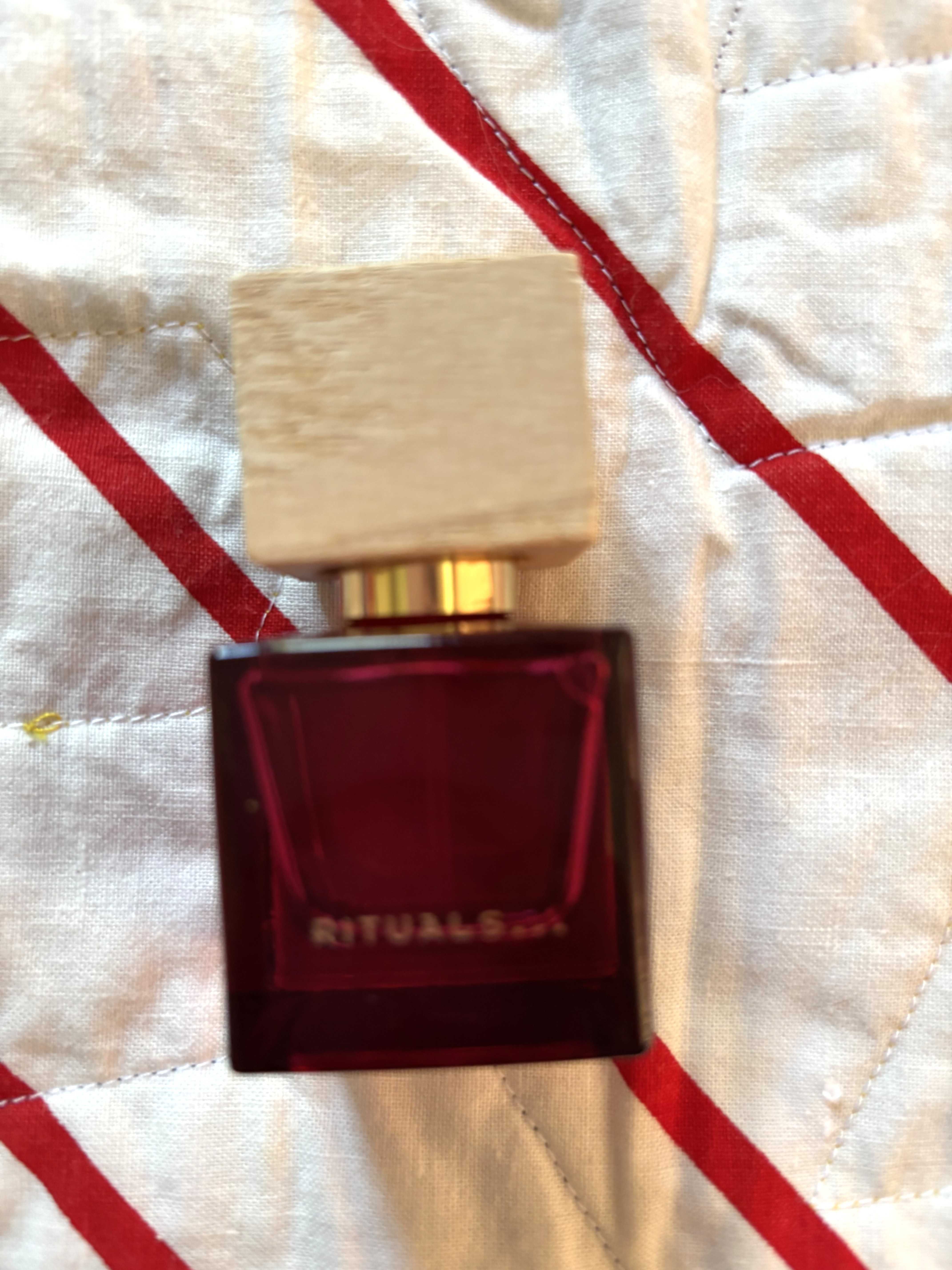 Луксозни парфюми и натурална козметика Shiseido, Issey Miyake, Mugler