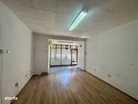 Spatiu comercial Ultracentral