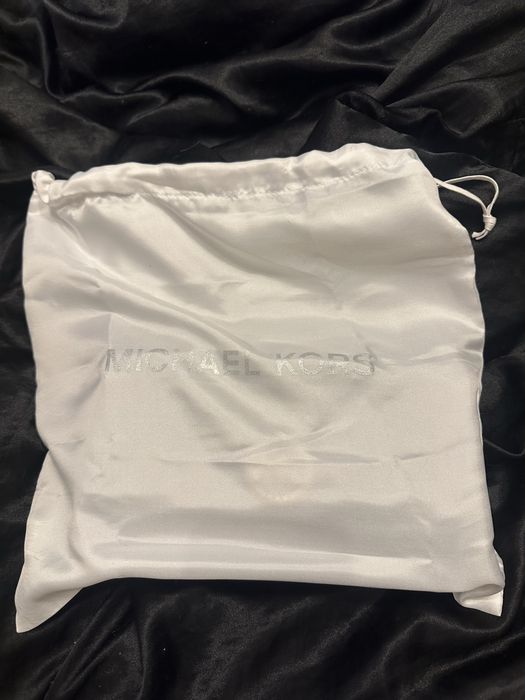 Poseta Michael Kors