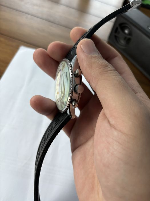 Ceas BREITLING for Bentley