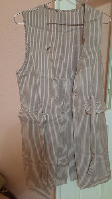 Айоллар кийими сотилади