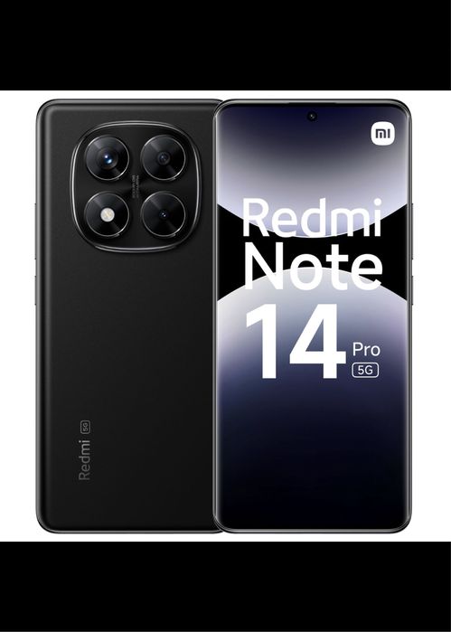 Redmi va Xiaomi telefonlari eng arson narxlarda birinchi qol narxda