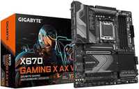 Gigabayte X670 Gaming X AX V2 DDR5