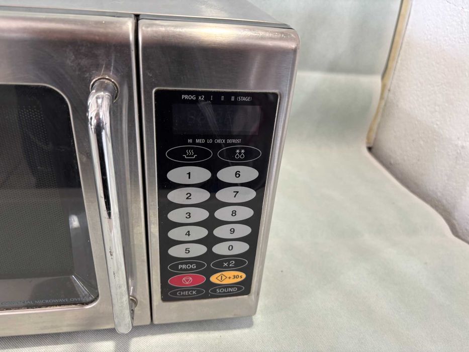 Микровълнова - Samsung CM1069 1100W