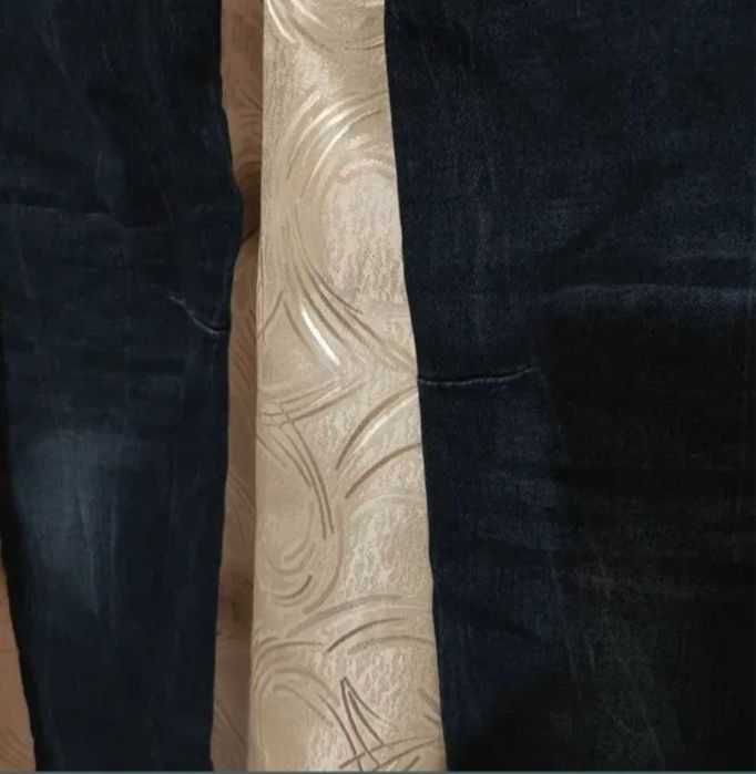 Blug dama drept XXS/XS