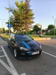 VW golf 6 2.0tdi