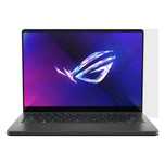 ASUS ROG Zephyrus G16 GU605M, Ultra 9 185H, RTX 4060 | UsedProducts.ro