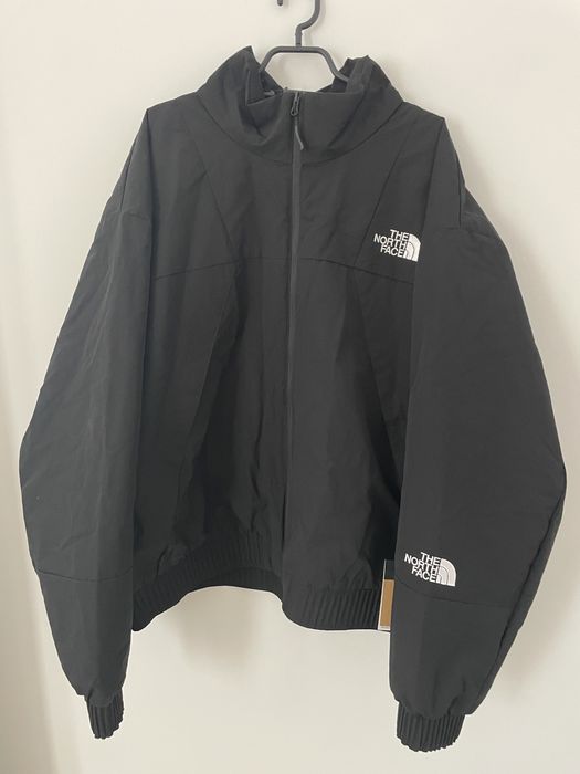 Geaca The North Face tip bomber marimea XL Barbati