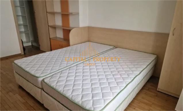Дава се под наем Тристаен апартамент в Варна, Червен площад - 75 кв.м за 610 € - Снимка #4