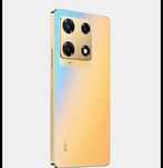 Infinix note 30 pro 256gb