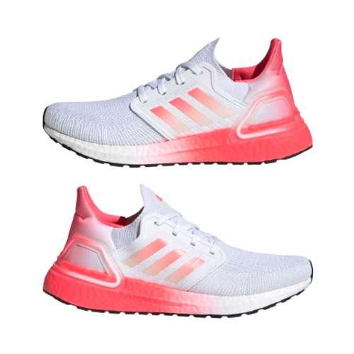 Оригинални  маратонки * ADIDAS ULTRABOOST 20 * EU 40 2/3