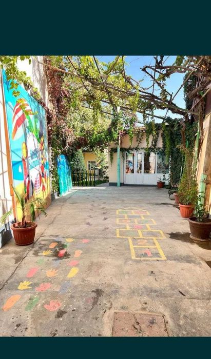 Сдаётся помещения под офис, бухгалтерию или логистику