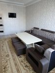 Квартира посуточно