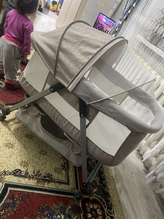 Продам за 20.000.