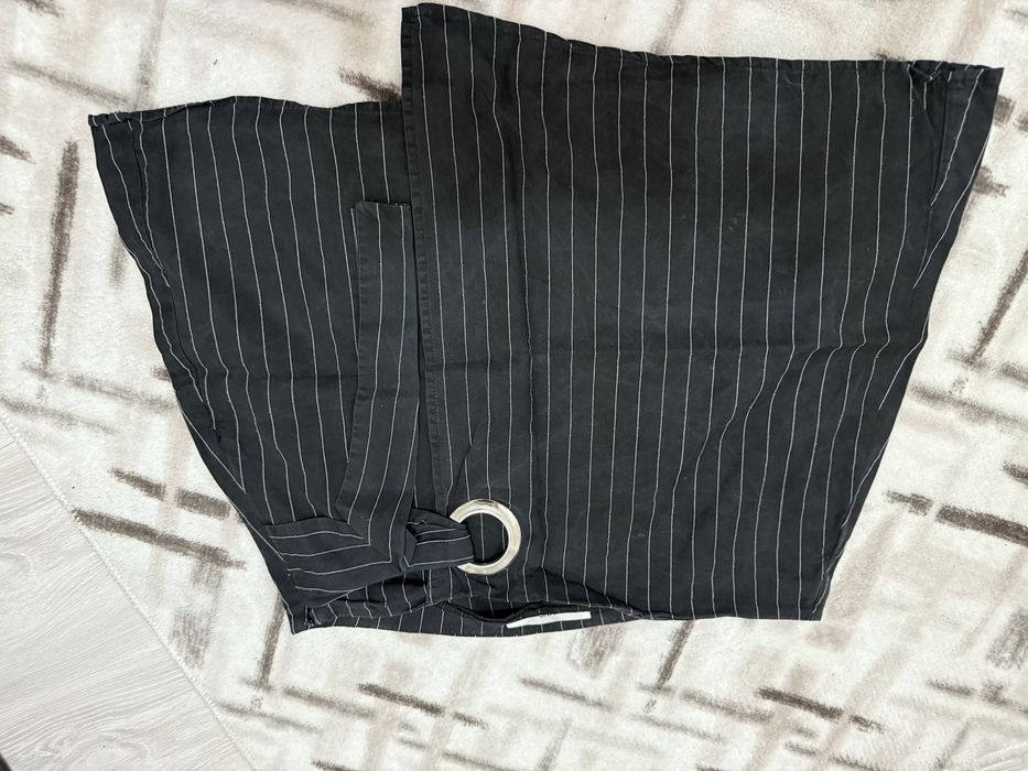 Дамски поли без забележки