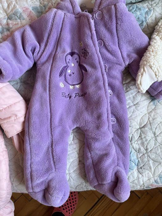 Космонавти 56.