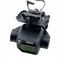 Camera Gimbal pentru Drona Dji Mavic 3 / Cine