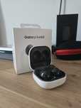 Samsung Galaxy Buds 2