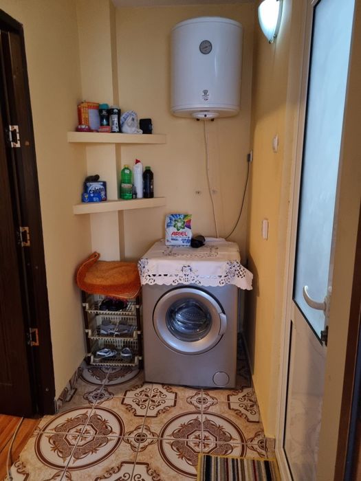 Apartament de vânzare!