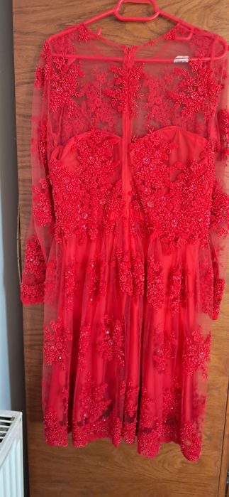 Rochie ocazie ,nunta,banchet,evenimente