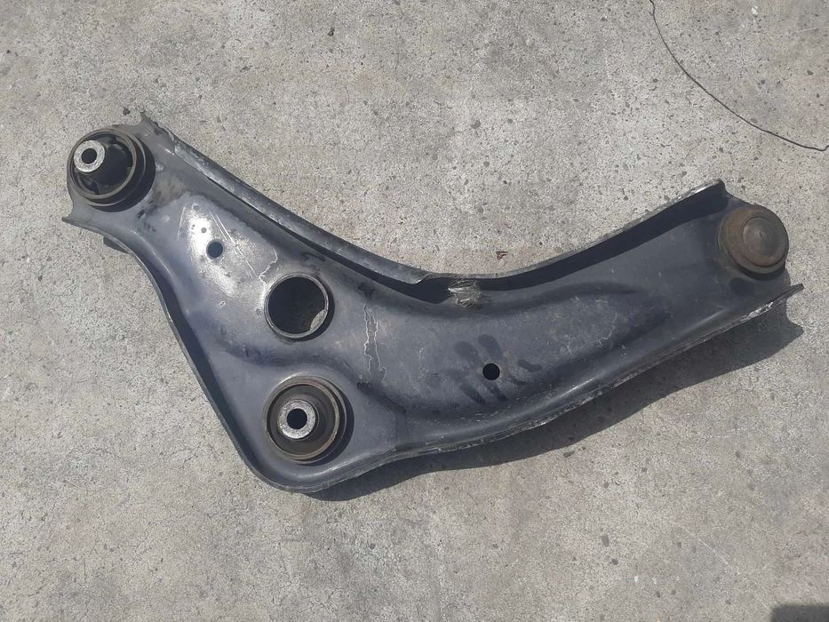 brat bascula dreapta fata  renault kadjar ha hl  nissan qashqai j11 1.5 dci  44ea0brh