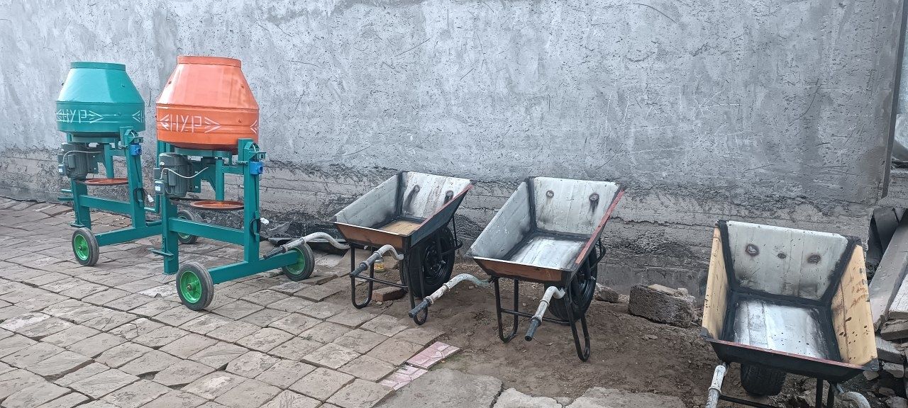 Lesa,   Леса аренда ,  ijaraga lesa, teleskopicheskiy stoyka,  opalubk