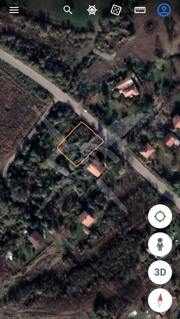 Продава се Къща в с. Кленовик, Област Перник - 80 кв.м за 288 €/кв.м - Снимка #4