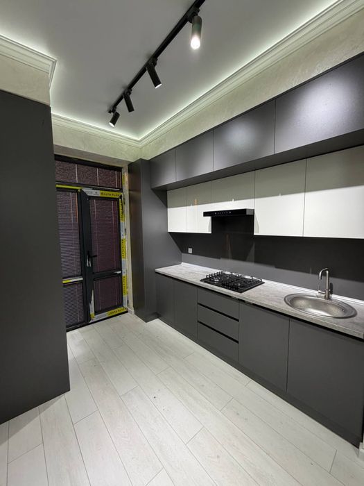 Юнусабад 11, 1в2/2/9 ориентир мегапланет , метро, базар универсам