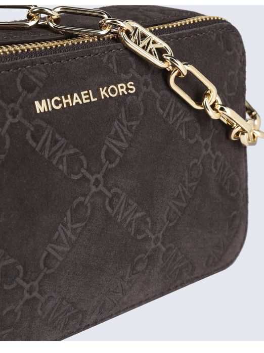 Дамска чанта Michael Kors