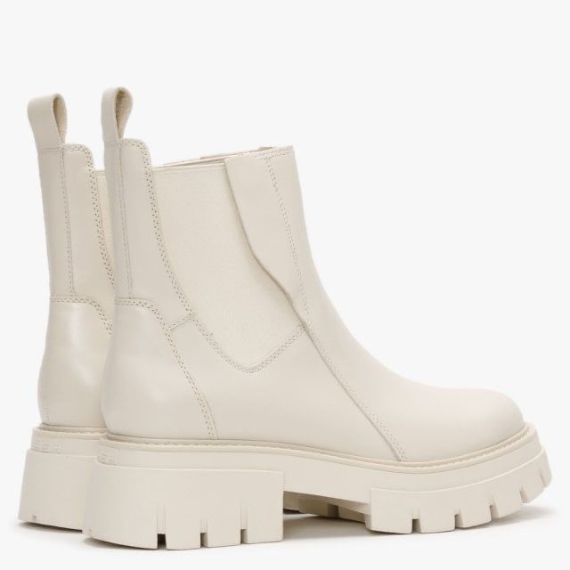 ASH Оригинални дамски боти