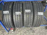 215/75/16C Bridgestone