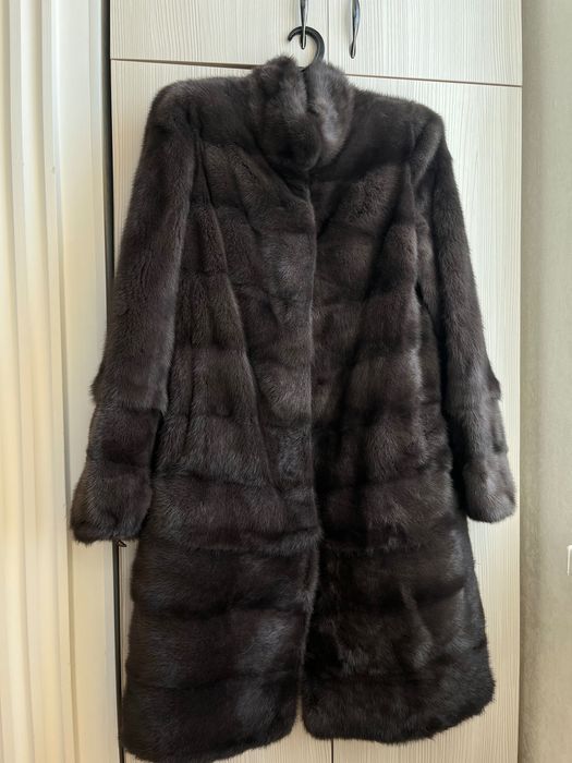 трансформер шуба сатылады