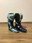 De vânzare cizme enduro/cross Fox Instinct