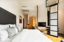 Regim hotelier Polivalenta Craiova ref-  #89A