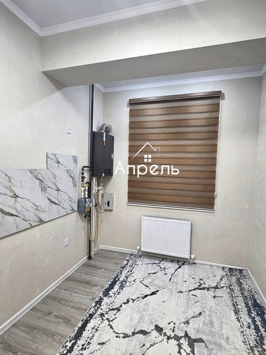Квартира 3 хонали Т9128 3х комнатная