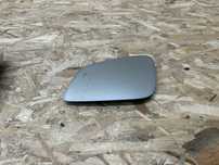 Oglinda Bmw F40 F44 seria 1 stanga Line Asist 2020-0224