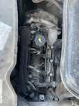 Cutie viteze! Fiat Ducato! 2.3 multijet! 6+1 trepte euro 4 fab 2008