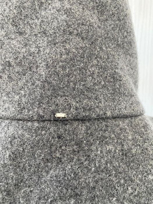 Palton SportMax (Max Mara)