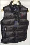 Vesta Polo Ralph Lauren  calitate premium  disponibil