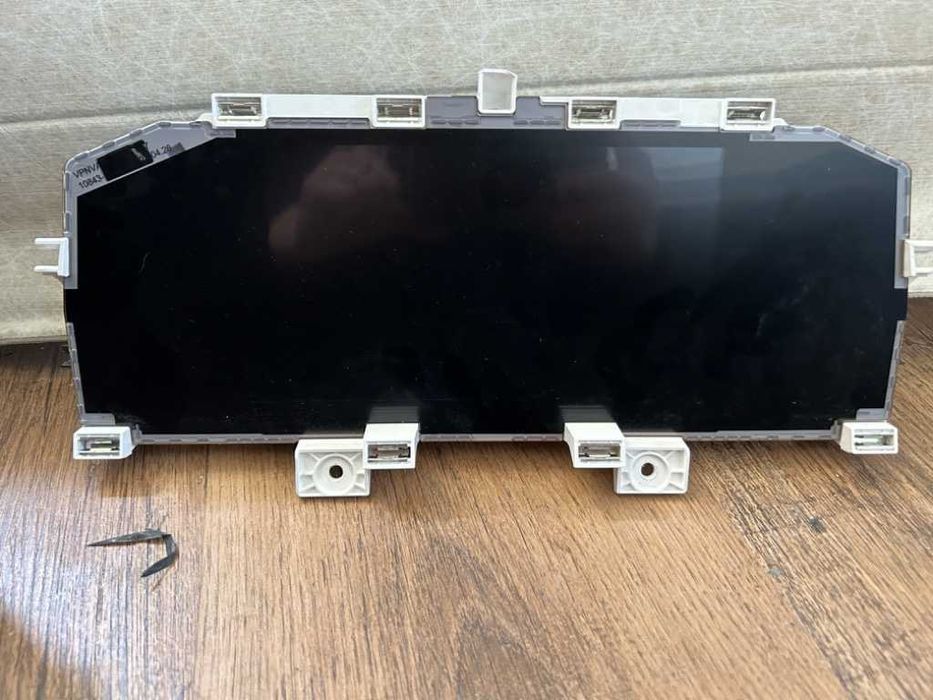 Afisaj bord /ceas/ceasuri/display digital cockpit VW T-Cross 2GP920310