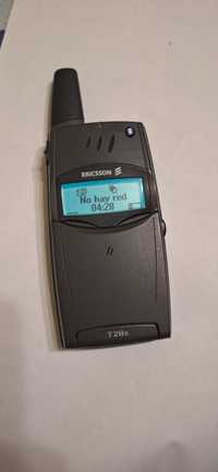 Telefon Ericsoon t28