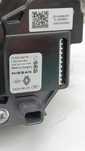 Alternator Seg,Nissan Renault