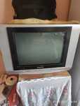 Televizor panasonic