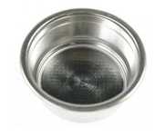 Filtru de cafea 2 cani Espressor manual BEKO CEP5152B,9178014616