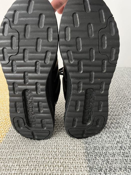 Adidas X_PLRPHASE BOOST 42 2/3