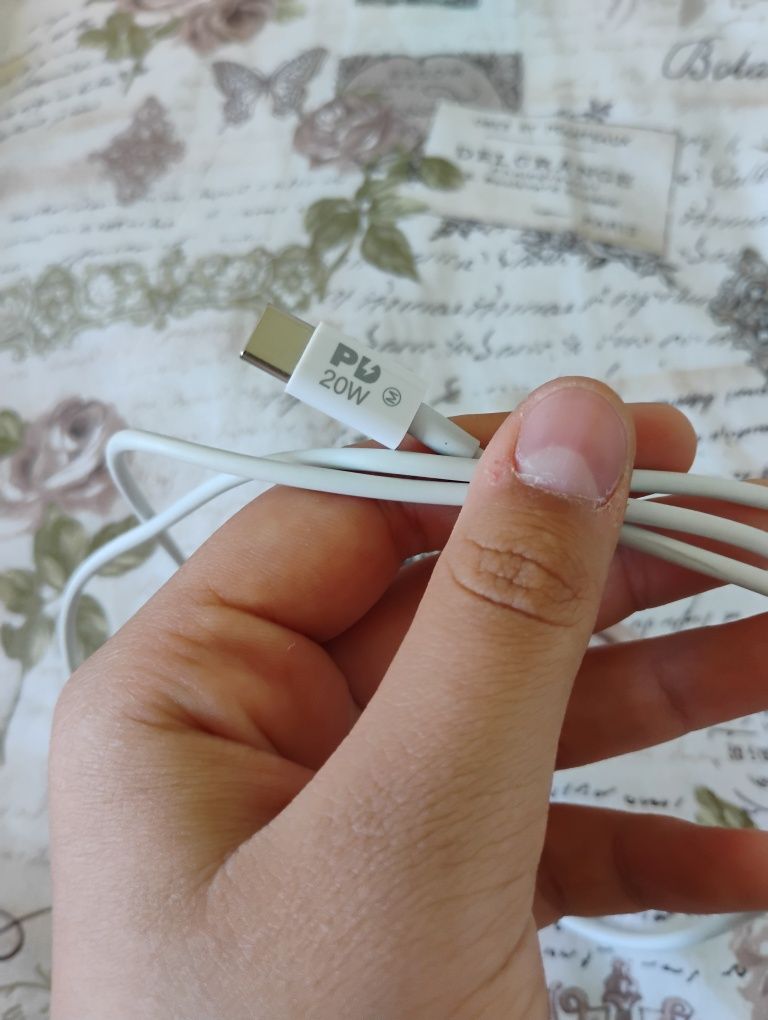 IPHONE 10 xs цвят графит