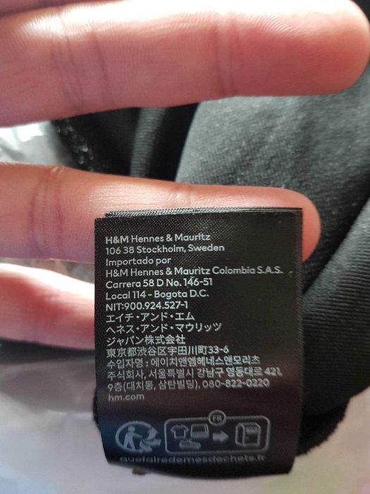 Vand Rochie Dama de OCAZIE