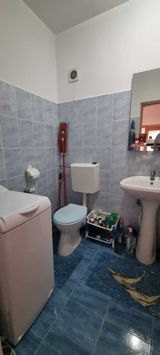 Inchiriez apartament 2 camere