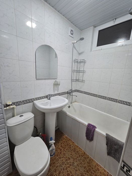 Сдаём квартиру ‼️ Ориентир - Табака 24‼️