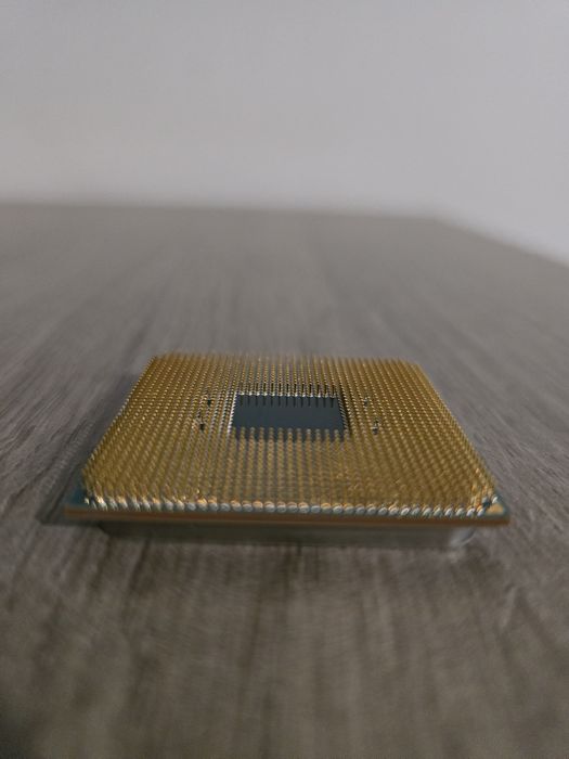 Procesor AMD Ryzen 7 5800X